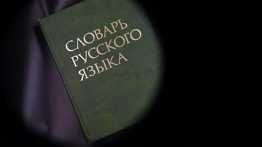 Ямпольская указала на противодействие русскому языку на Украине и в Финляндии