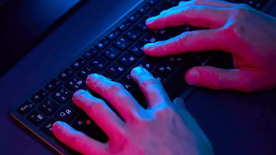 Уязвимость языка PHP привела к закрытию сайтов по всему миру. Что пишут СМИ