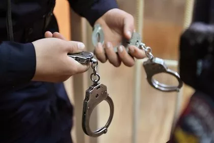 Россиянин с матерью организовал заказную расправу над бывшей женой и тестем
