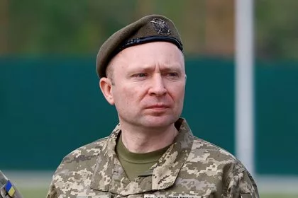 Раскрыт «самоубийственный план» Драпатого
