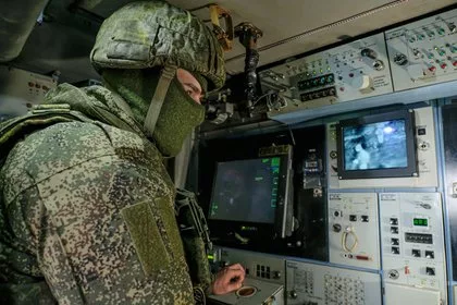 ВСУ ударили по Севастополю