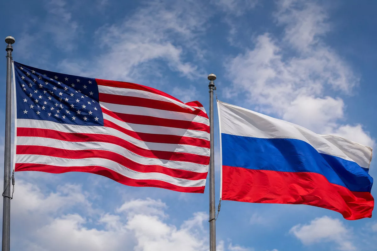 США разрешили операции с российским дизелем до апреля 2027 года