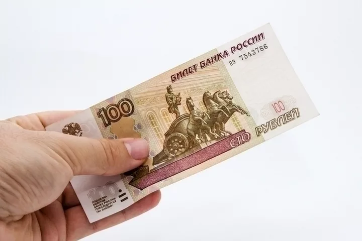 В Самарской области с начала года взыскали 1,3 млрд рублей алиментов