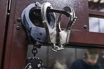 Россиянин несколько месяцев развращал 9-летнюю девочку