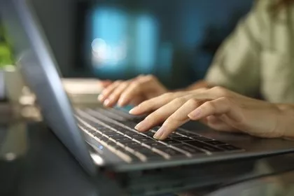 В Windows нашли рекордное число уязвимостей