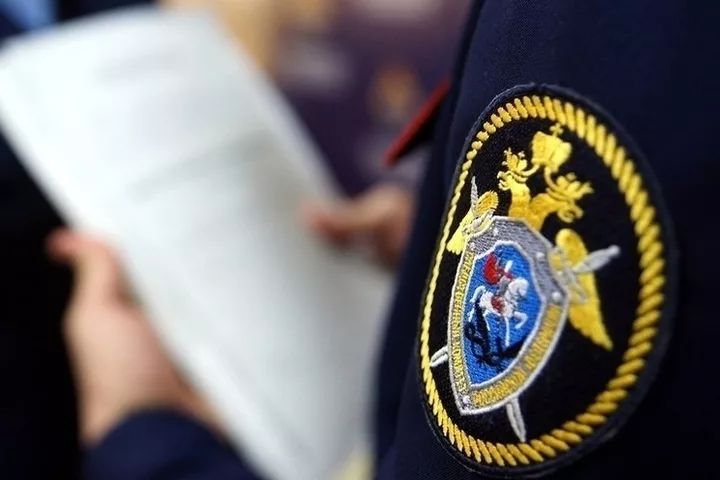 Адвокат из Буденновска пыталась заработать на чужой беде
