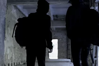 Травля учеников школы группой подростков привела к уголовному делу
