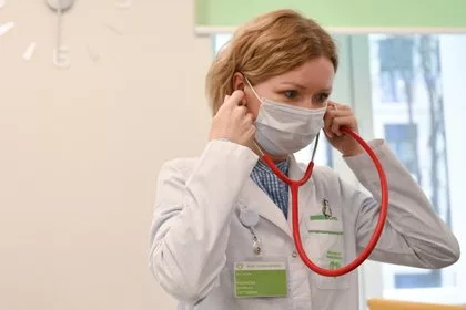 Россиянам раскроют действенные народные советы о здоровье