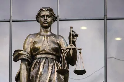 Россиянин помог другу заработать криптовалюту и сел с ним за госизмену и диверсию