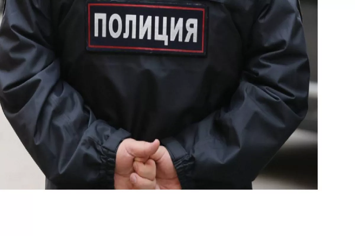 Тело мужчины без документов обнаружили сегодня на Древлянке в Петрозаводске