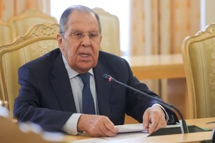 Важность заявления Лаврова о Зеленском объяснили