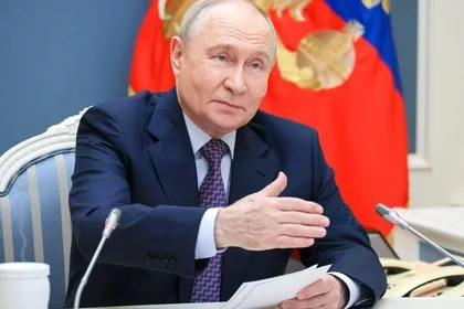 Путин высказался о квазижилье