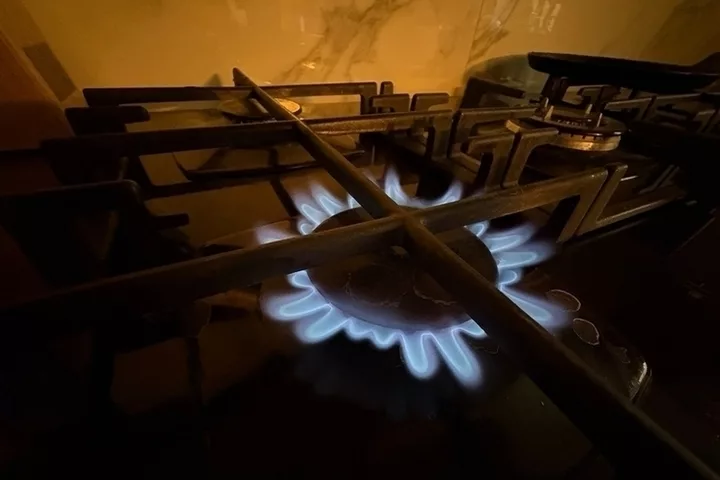 Пенсионерку из Узловой лишили 618 тысяч под предлогом проверки газа