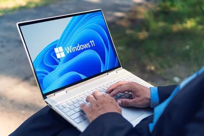 Назван способ освободить память в Windows