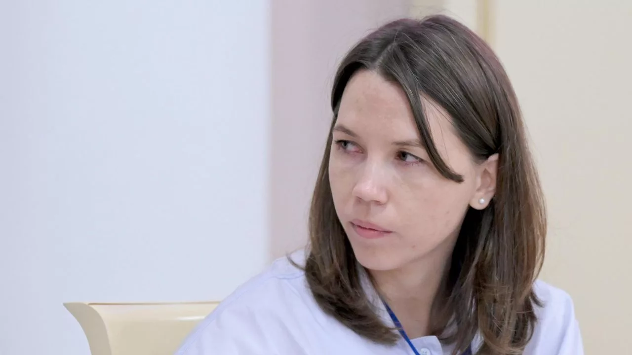 РЭЦ представил меры поддержки народно-художественных промыслов