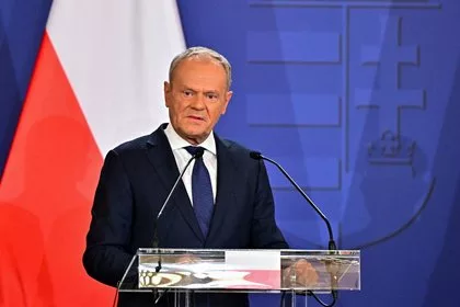 Раскрыта предварительная дата переговоров России, Украины и США
