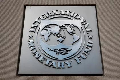 Названы крупнейшие должники МВФ