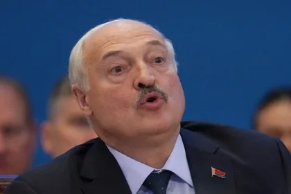 Лукашенко высказался о «планах» Минска пробиться к Калининграду