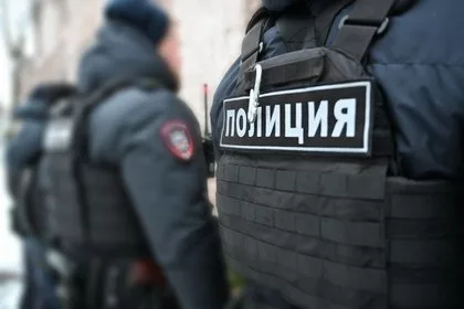 В российском городе пятеро подростков похитили школьника