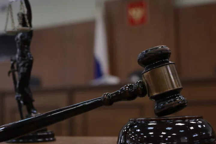 Волгоградского курьера будут судить за тайники с запрещенным веществом