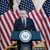 В Конгресс США внесли законопроект о срыве дизельной сделки. Часть его составителей состоит в группе помощи Украине