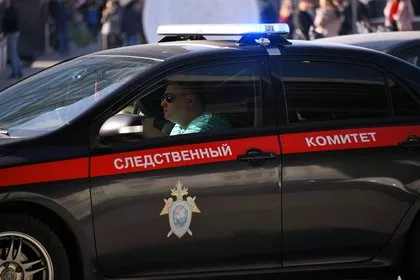 Нашедшую миллион рублей россиянку обвинили в краже
