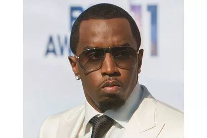 Стали известны подробности травмы P. Diddy в тюрьме