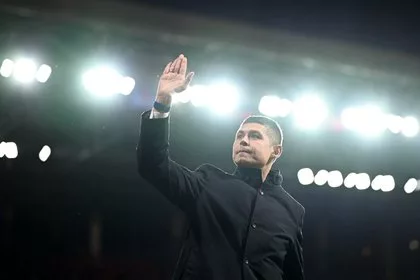 Слуцкий рассказал о постоянно повторяющемся совете нынешнему тренеру ЦСКА