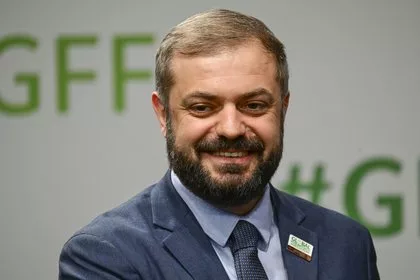 Поставки товаров из Армении в Европу взлетели