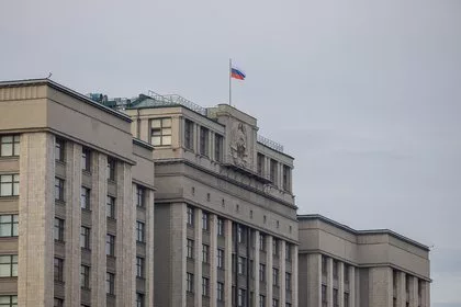 В России рассмотрят новый порядок выплаты больничных мигрантам