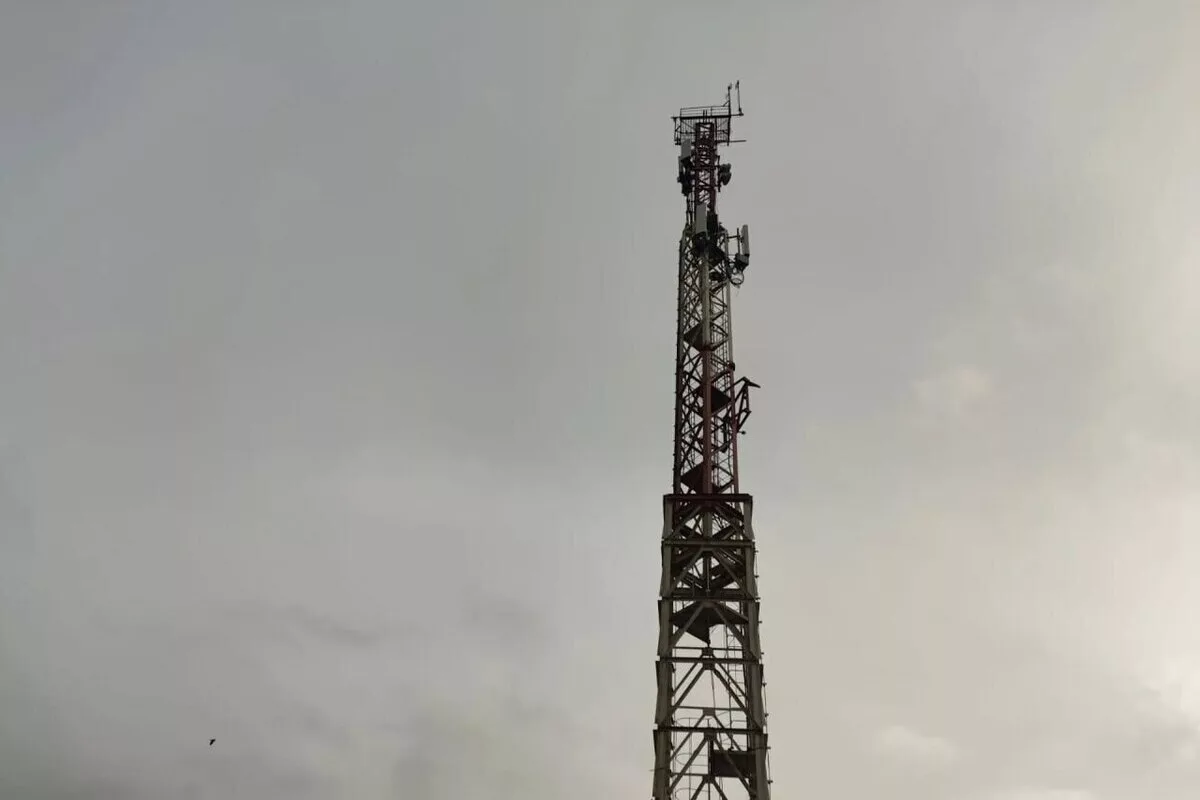 Томского оператора связи оштрафовали на 600 тысяч за пропуск звонков мошенников