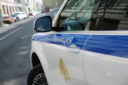 Показавшая гостье пневматическую винтовку россиянка попала под уголовное дело