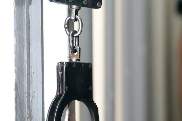 В Нидерландах молодой парень планировал совершить теракт