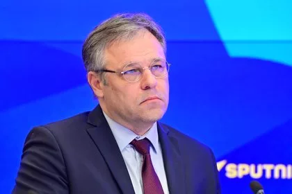 Мирошник рассказал о пытках россиян в украинском плену