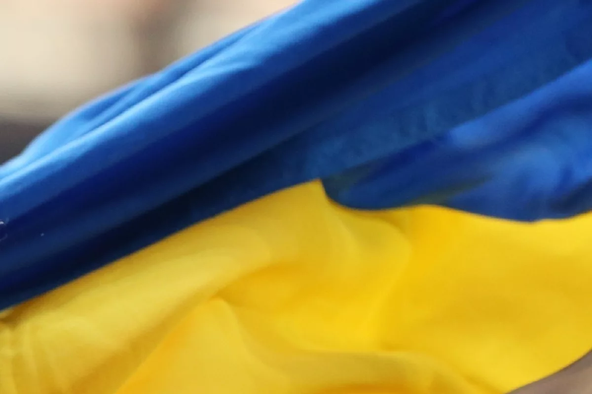 В регионах Украины прогремели взрывы