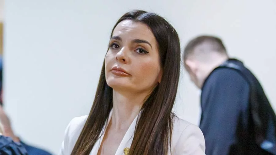 Шор заявил о нарушении прав Гуцул в молдавской тюрьме