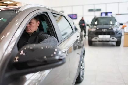 АвтоВАЗ улучшил условия фирменного сервиса подписки и расширил модельный ряд