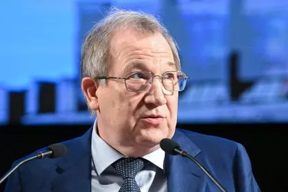 Глава РАН рассказал про борьбу с БПЛА