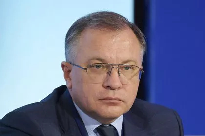 Глава российской госкорпорации получил приговор после показаний бывшего топ-менеджера