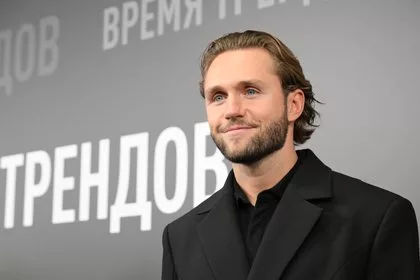Популярный российский певец ответил на обвинения в неуплате алиментов