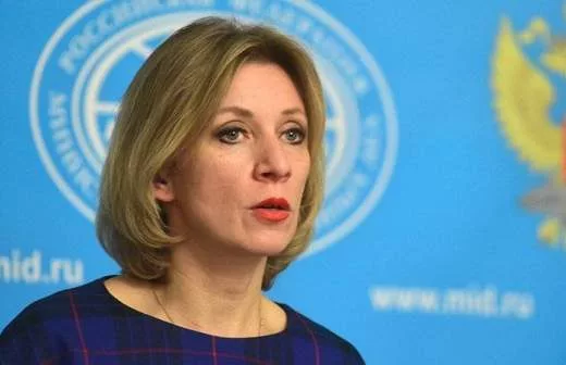 Провокации в отношении россиян возможны в Черногории