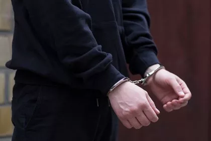 Раскрыта схема ограбившего дом россиянина на 50 миллионов рублей вора