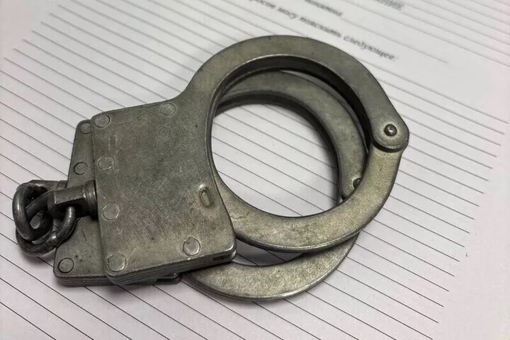 В Петербурге задержали организаторов канала незаконной миграции