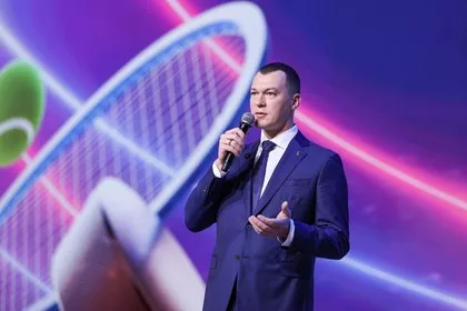 МОК потребует от стран Евросоюза письменных гарантий для допуска российских спортсменов