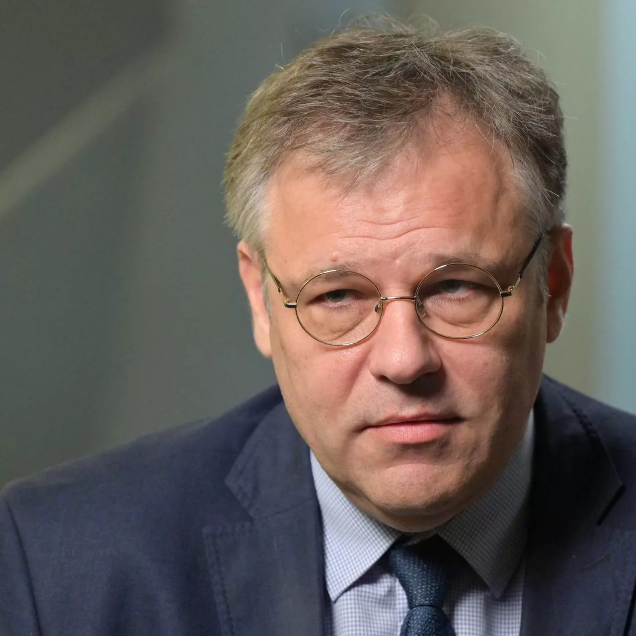 Атаки ВСУ на российские дата-центры назвали террористическими