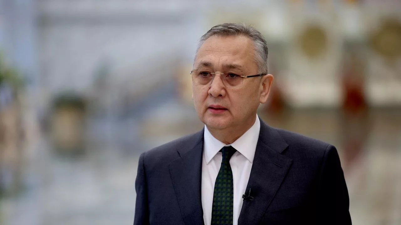 Генсек ОДКБ заявил о кардинальном изменении характера войны и конфликтов