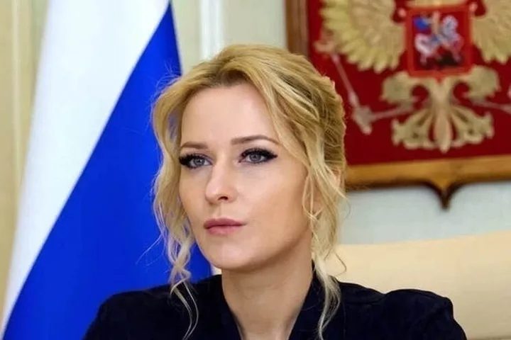 Жители Алешек смогли забрать домашних питомцев