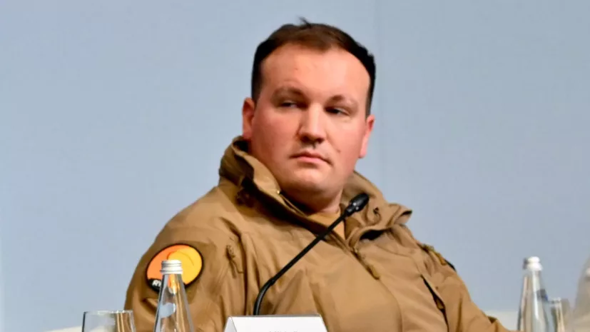 Обозреватель Бутырин: задержание Звинчука можно расценивать как провокацию