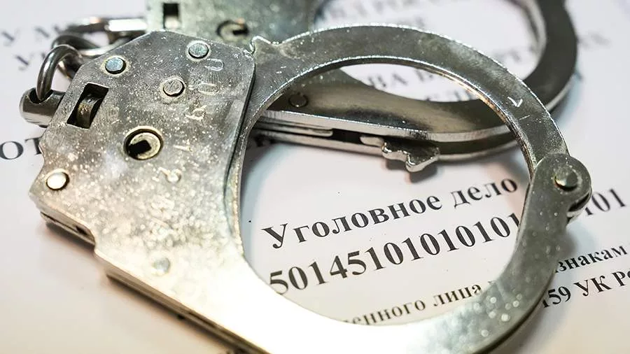 Уголовное дело возбудили после срыва поставок продовольствия в Эвенкию