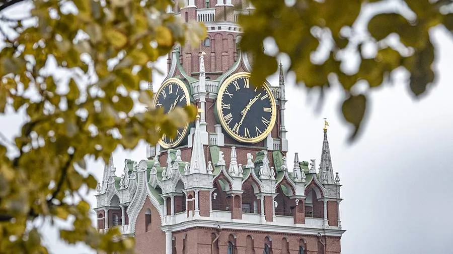 В Кремле предупредили о рисках саботажа переговоров РФ и США со стороны Европы